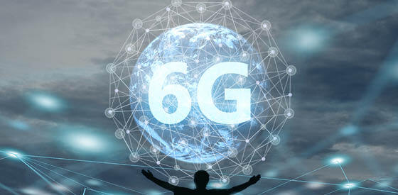 					View Vol. 2 No. 09 (2025): Shaping the Ultra-Connected Future: The Road to 6G
				