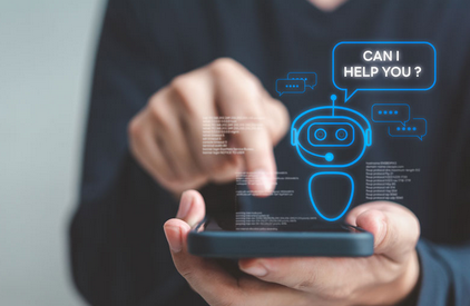 					View Vol. 3 No. 03 (2026): Voice Assistant for Blind People: An AI-Driven Mobile System Using YOLOv8 and MiDaS for Real-Time Object Detection and Depth Estimation
				