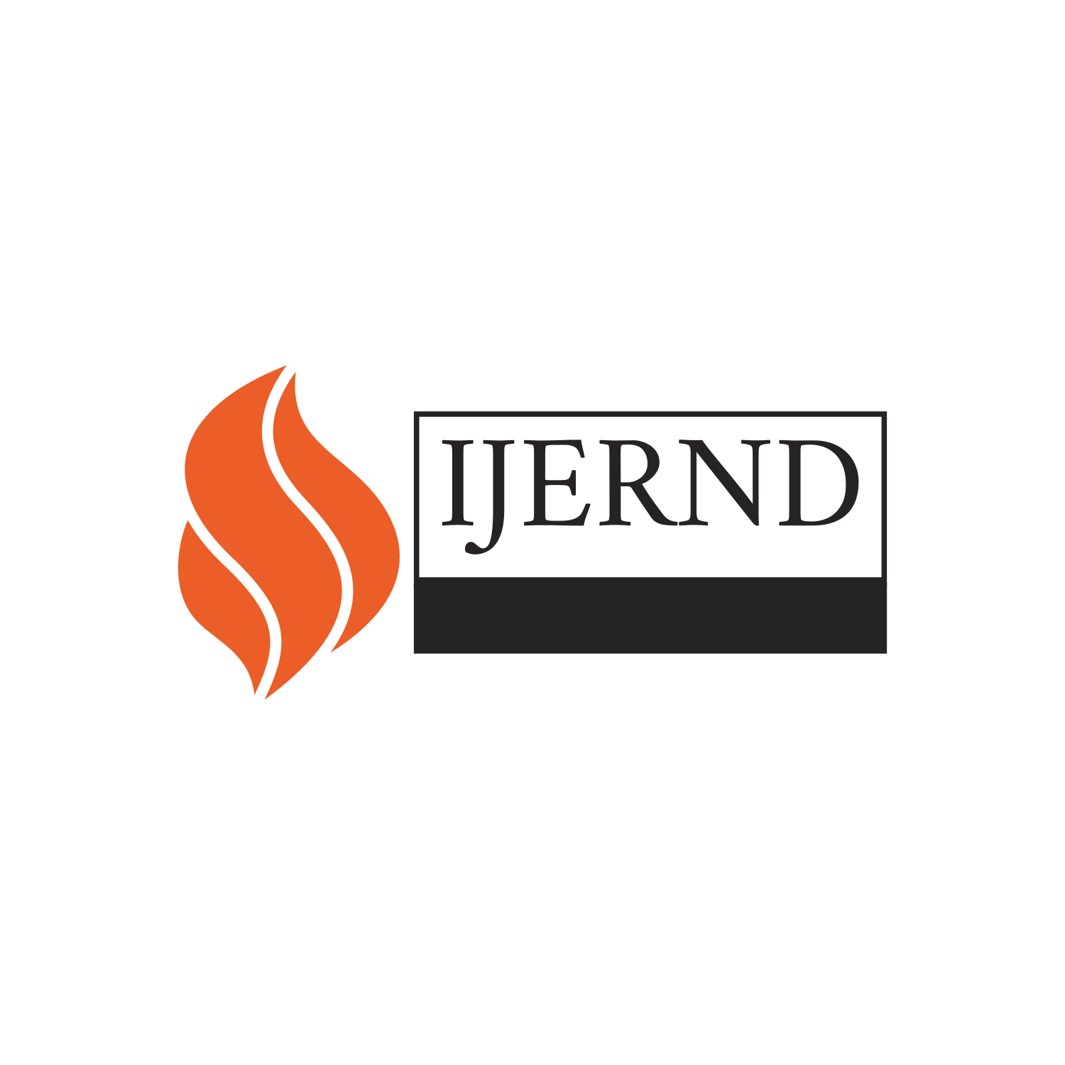 ijernd.com